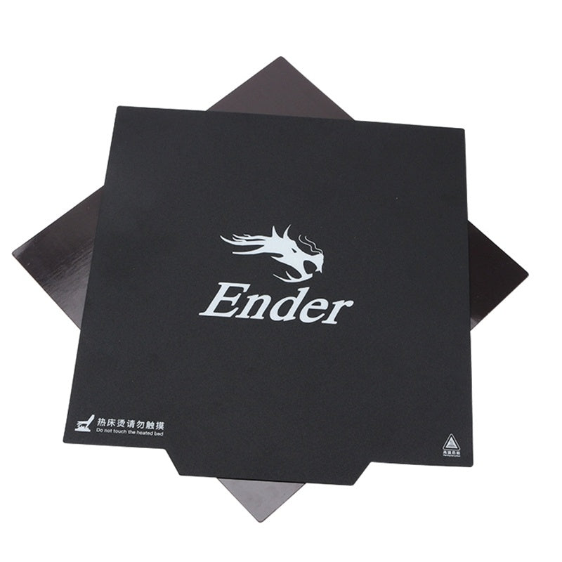 Creators 3D ender 3 film tape - DropOnline.co