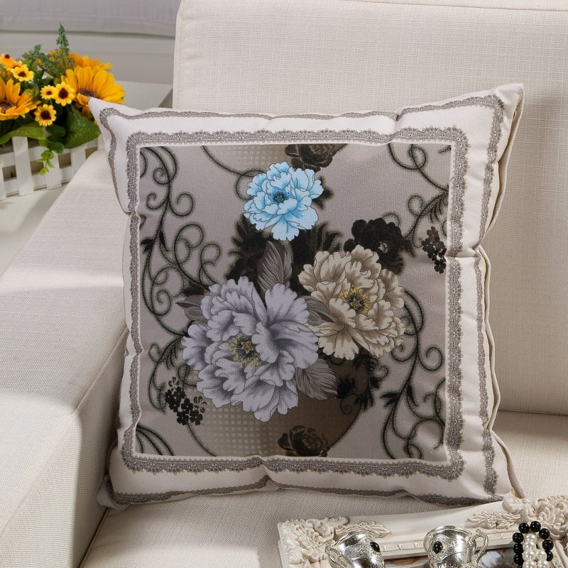 Pillow cushion - DropOnline.co