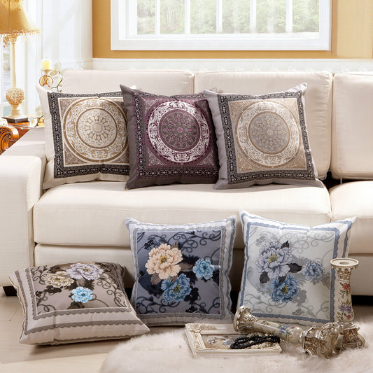 Pillow cushion - DropOnline.co