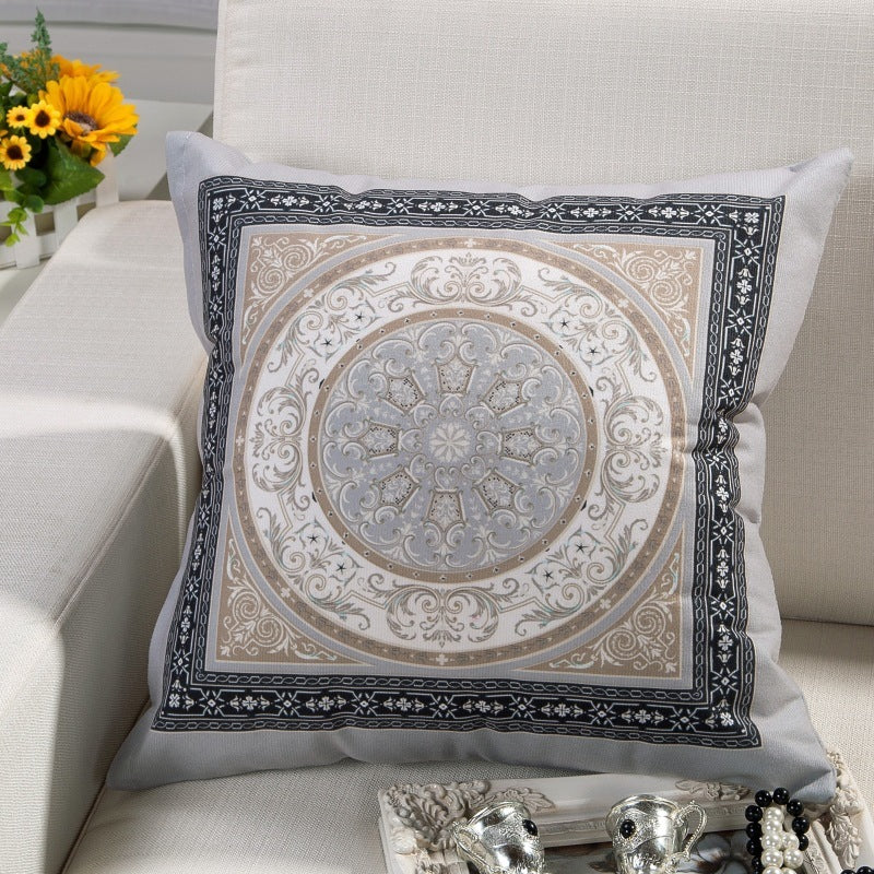 Pillow cushion - DropOnline.co