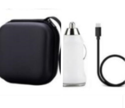 COB LED Rechargeable Headlamp - 350 Lumens Wave Sensor Waterproof Headlight for Camping & Outdoor - DropOnline.co