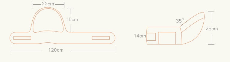 Multi-Functional Baby Hip Seat Carrier - Ergonomic Waist Stool for Infants & Toddlers - DropOnline.co