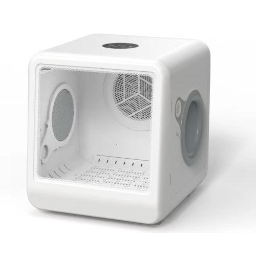 Pet Dryer Room - DropOnline.co