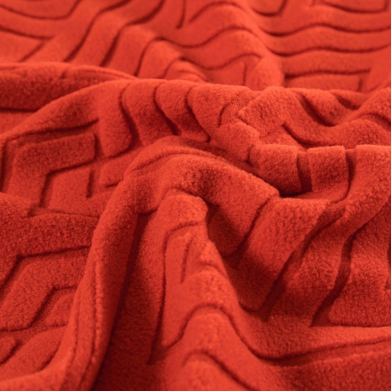 New Chinese Wedding Non Slip Sofa Cushion - DropOnline.co