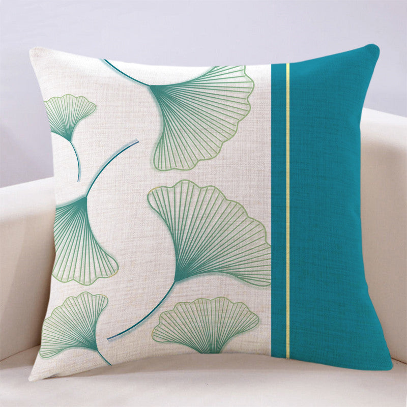 Living Room Sofa Cushion Bedroom Study - DropOnline.co