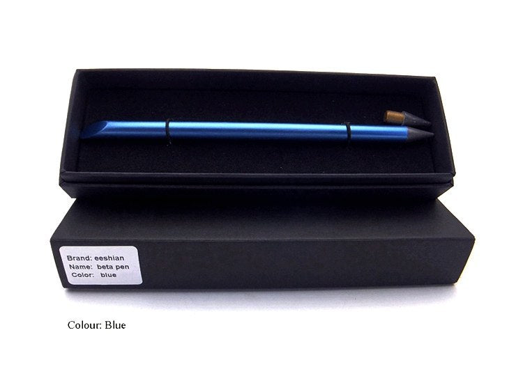 Inkless Metal Pen - DropOnline.co