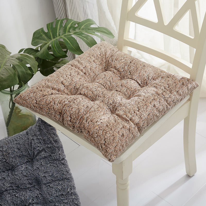 China Factory Wholesale Seat Cushion Of High Quality - DropOnline.co