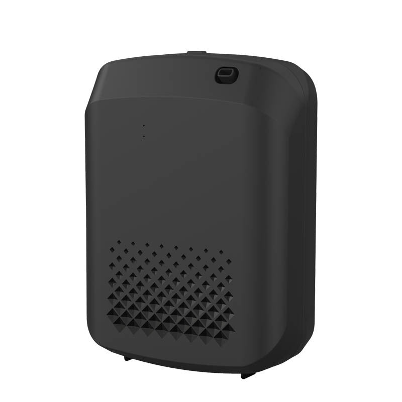 Home Essential Oil Hotel Automatic Perfume Spray Machine - DropOnline.co