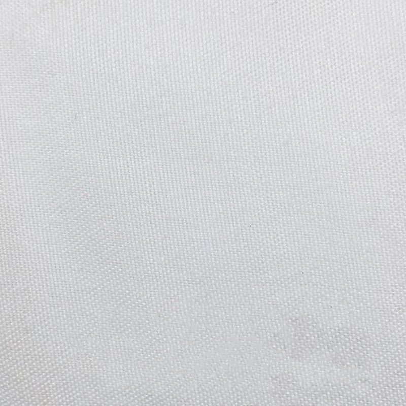 Zipper Three-dimensional Cushion Core - DropOnline.co