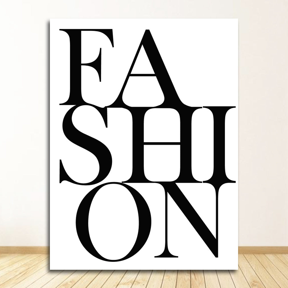 Lipstick Bedroom Pictures Home Decor Decoration Perfume Makeup And Beauty Art - DropOnline.co