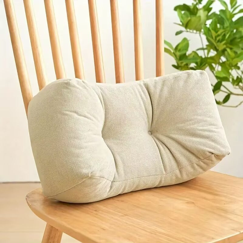 Lumbar Pillow 1PC - DropOnline.co