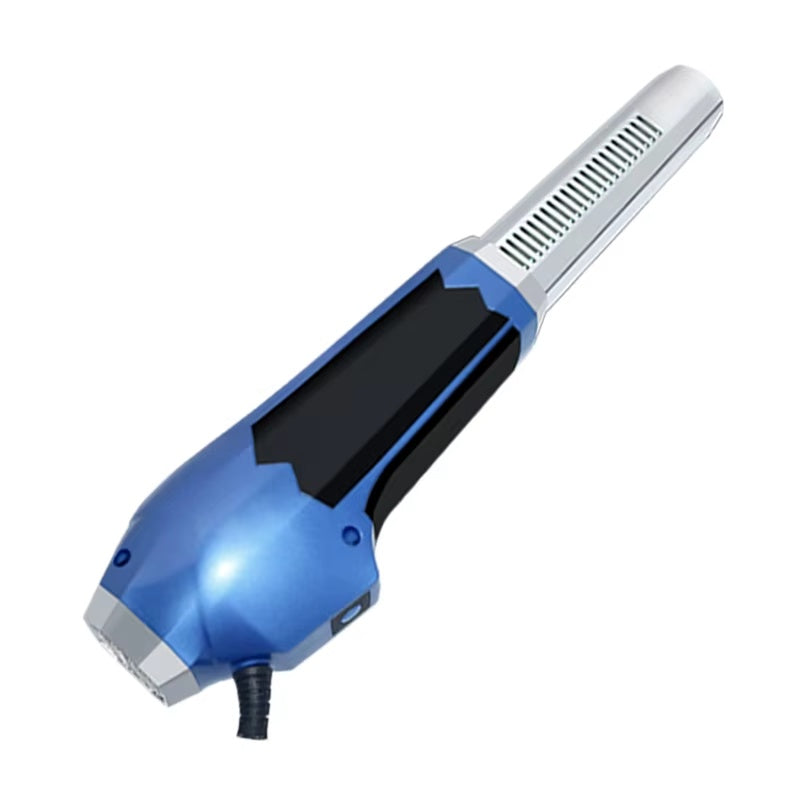 Terahertz Energy Light Wave Cell Thermal Therapy Repair Device Terahertz Health Blower - DropOnline.co