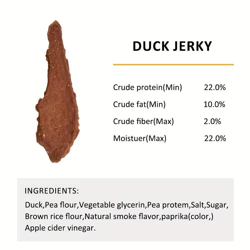 Pet-shaped Chik Chicken Wrapped In Rawhide Chewy Natural Meat Snack For Dogs Suitable For All Sizes. - DropOnline.co