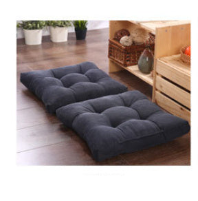 Cushion, Futon, Lazy Cushion, Floor, Office, Soft Japanese Style - DropOnline.co