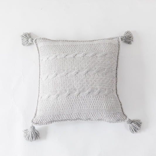 Prop Model Room Sofa Bedroom Decoration Cushion - DropOnline.co