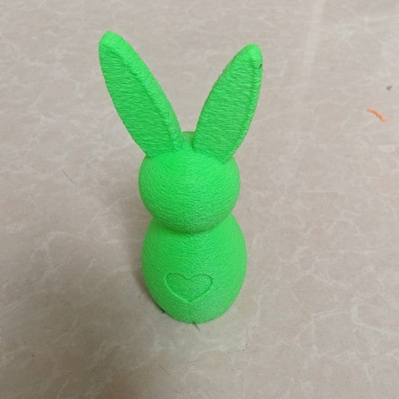 Simple Home Decoration Gift PLA - DropOnline.co