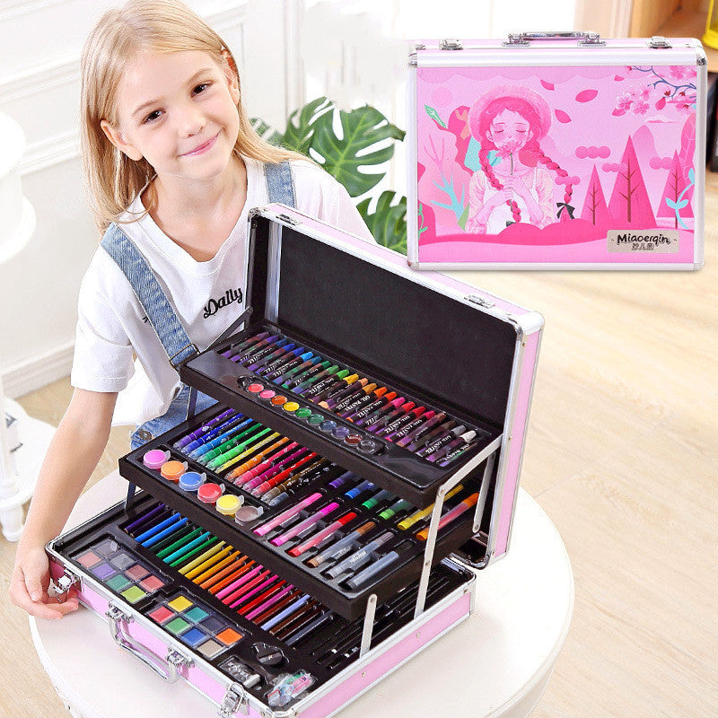 Creative Birthday Gift For Girls Ten Years Old - DropOnline.co
