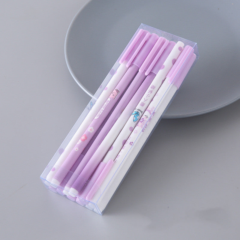 Office culture and education creativity - DropOnline.co