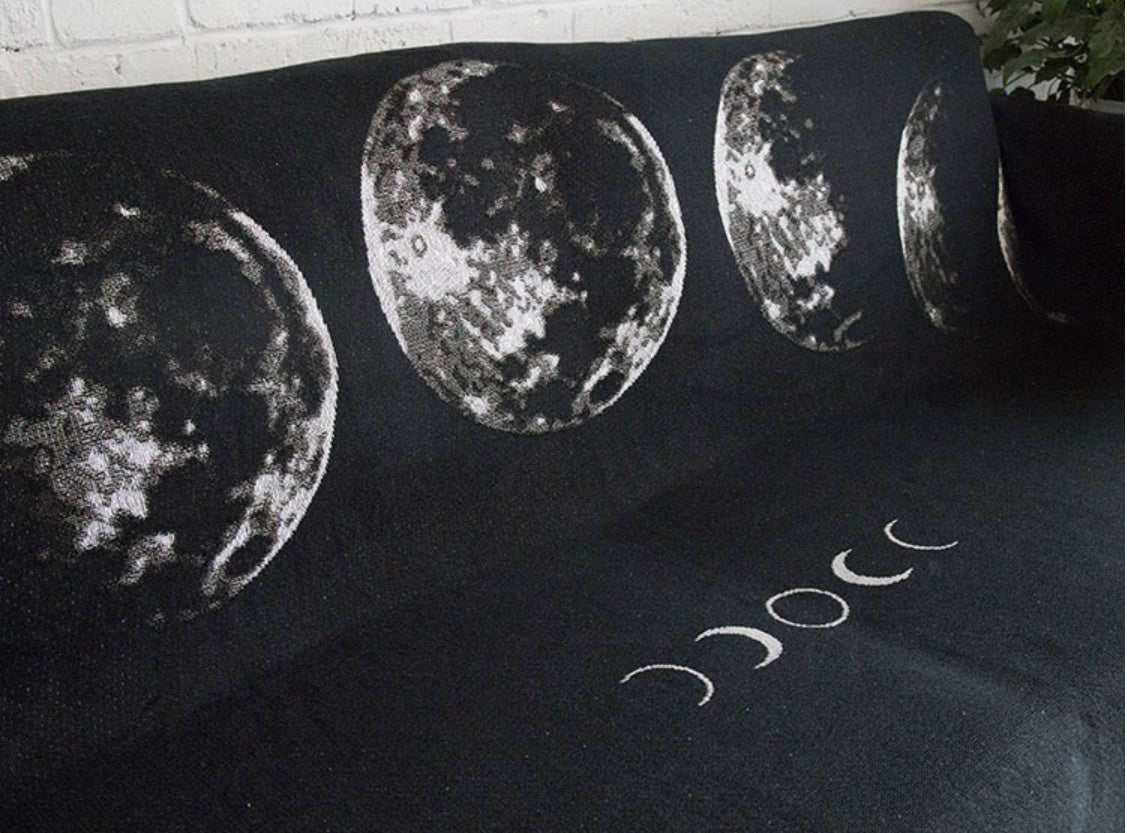 Simple Universal Anti Slip Sofa Cushion Cotton Linen Cover - DropOnline.co