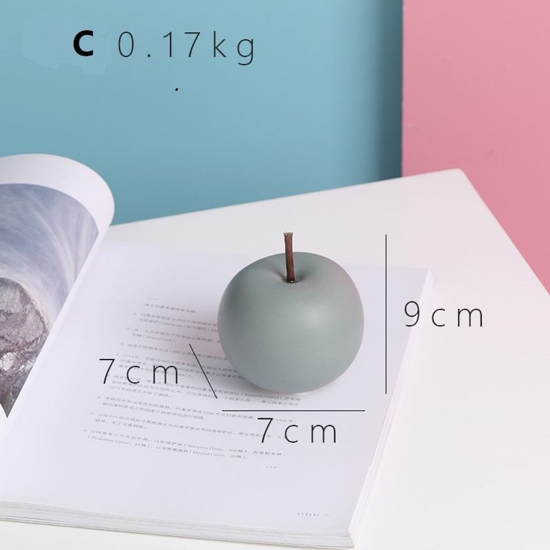 Christmas Decoration for Home - DropOnline.co