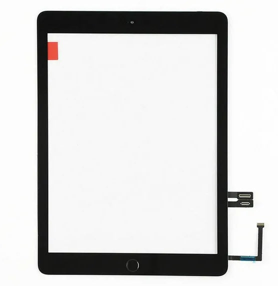 OEM SPEC Digitizer Glass Touch Screen For IPad 6 9.7 6th Gen 2018  Home Button - DropOnline.co