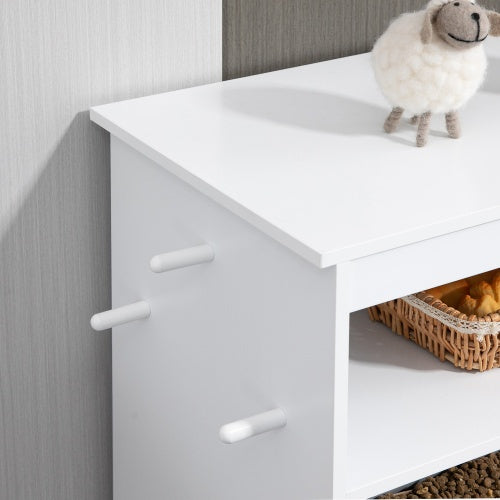 Pet Feeder Station Lockers - DropOnline.co