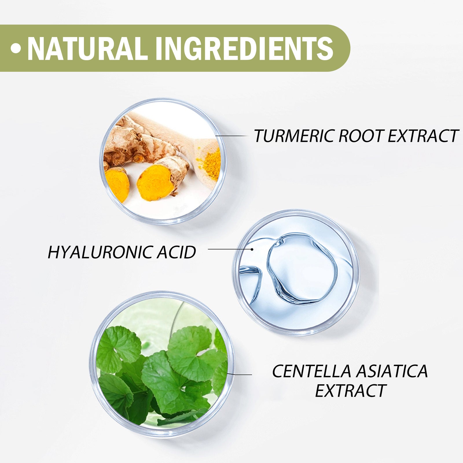 Jaysui Matte Protective Stick Protects UV Rays, Moisturizes, Repairs, Brightens Skin, Refreshing Skincare Cream For Summer - DropOnline.co