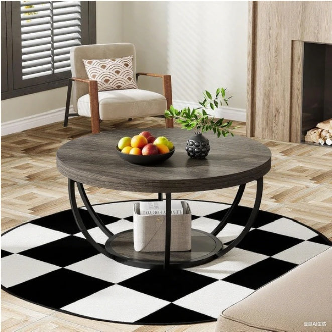 Coffee Table - DropOnline.co
