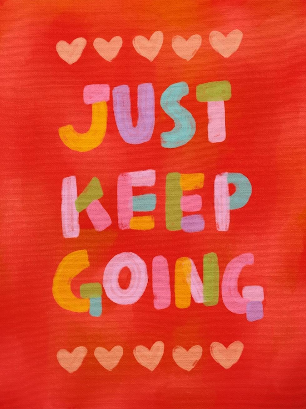 Core HD Inkjet Canvas Bedroom Paintings Decorative Painting Frameless - DropOnline.co