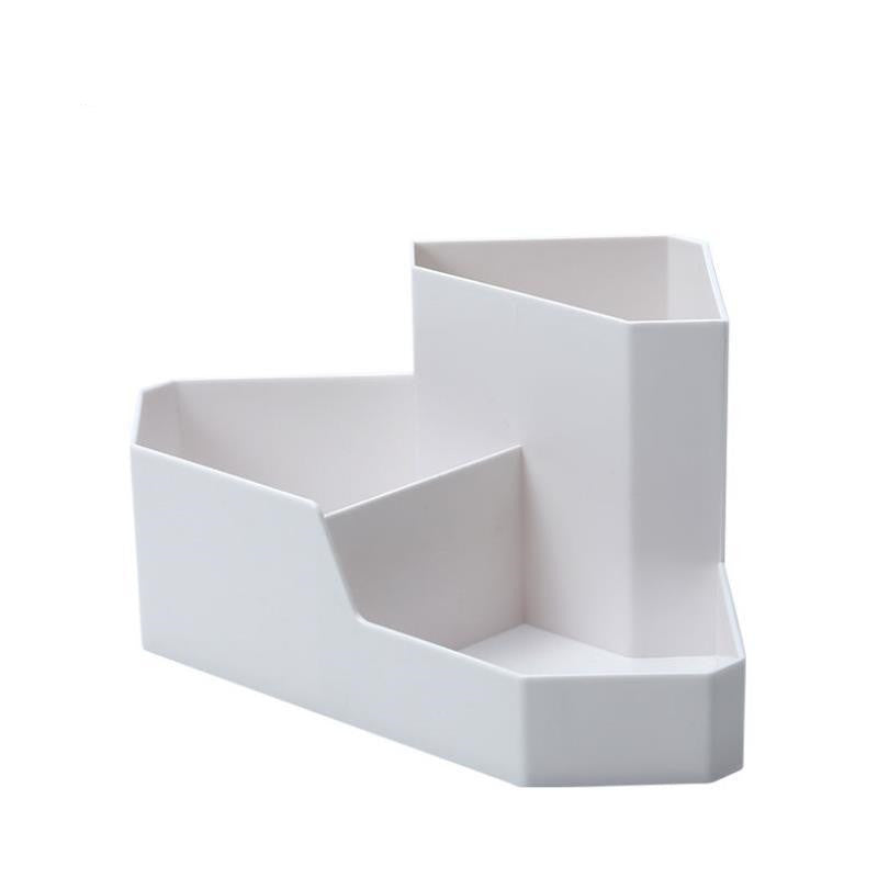 Multi-grid storage box - DropOnline.co