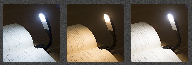 Led Light - DropOnline.co