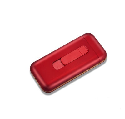 Cigarette lighter - DropOnline.co