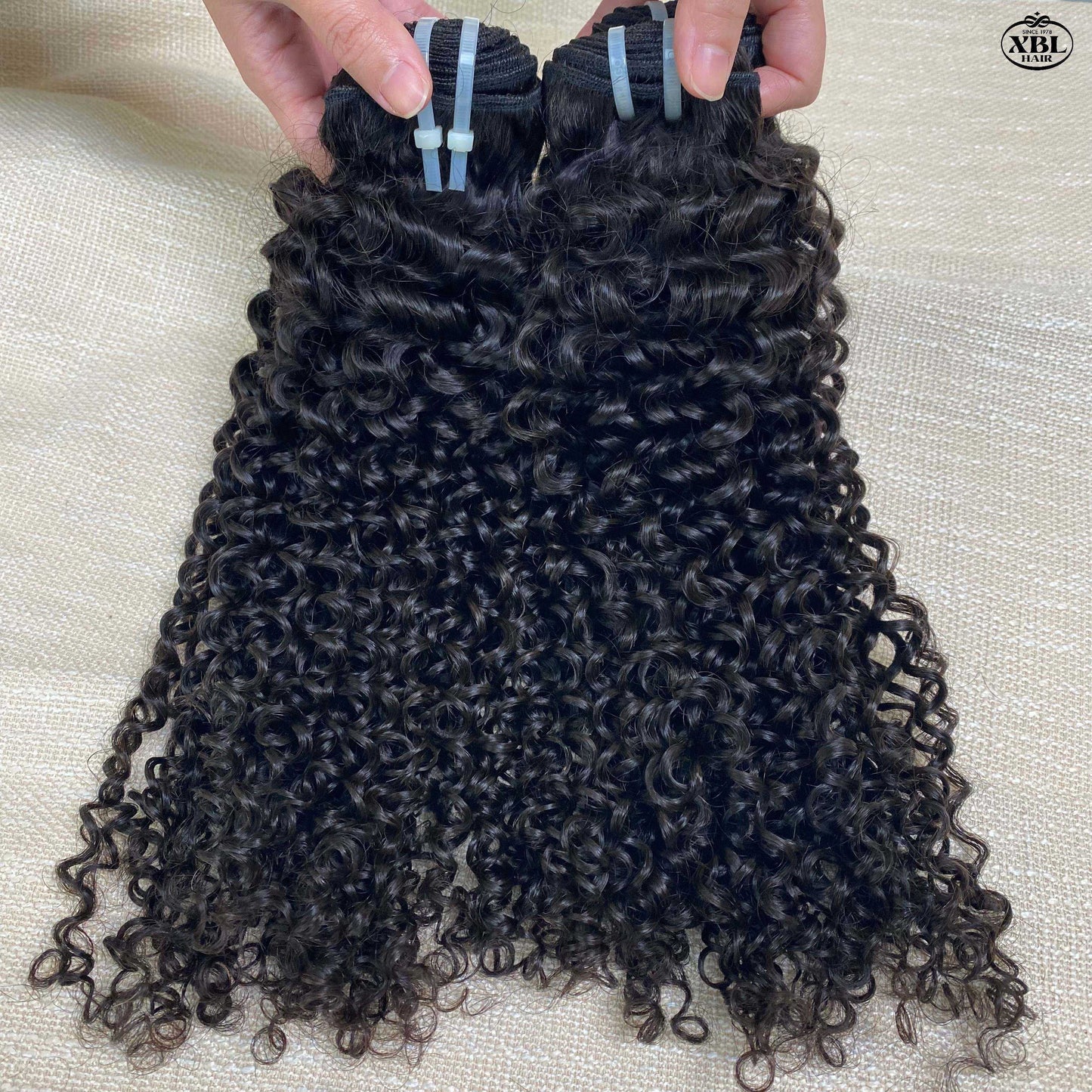 Single Donor Raw Indian Unprocessed Hair Vendors - DropOnline.co