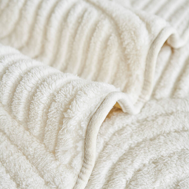 Autumn And Winter Thickening Non-slip Plush Sofa Cushion - DropOnline.co