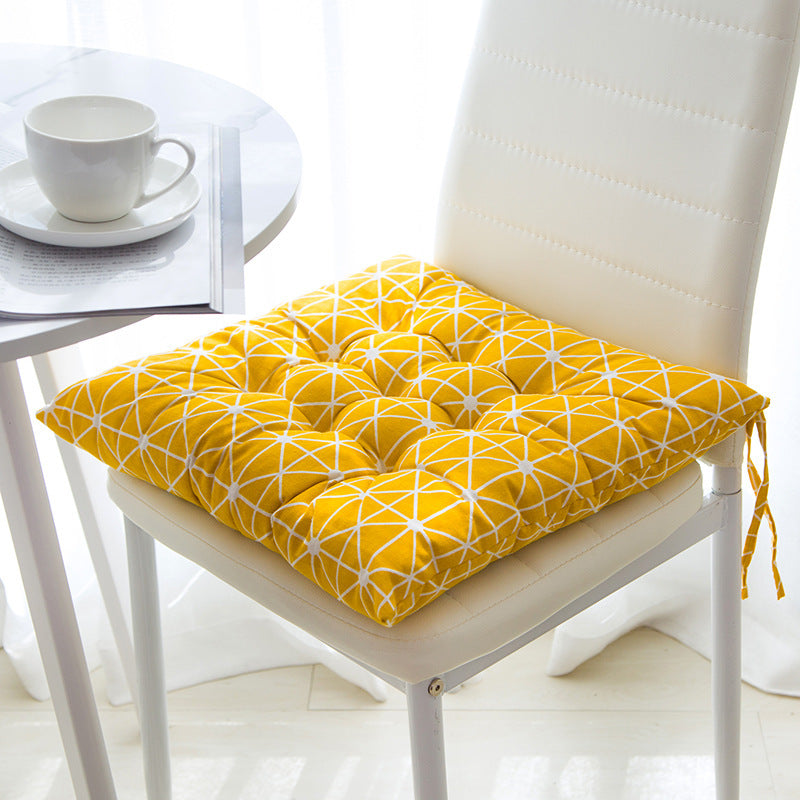 Summer Chair Cushion - DropOnline.co