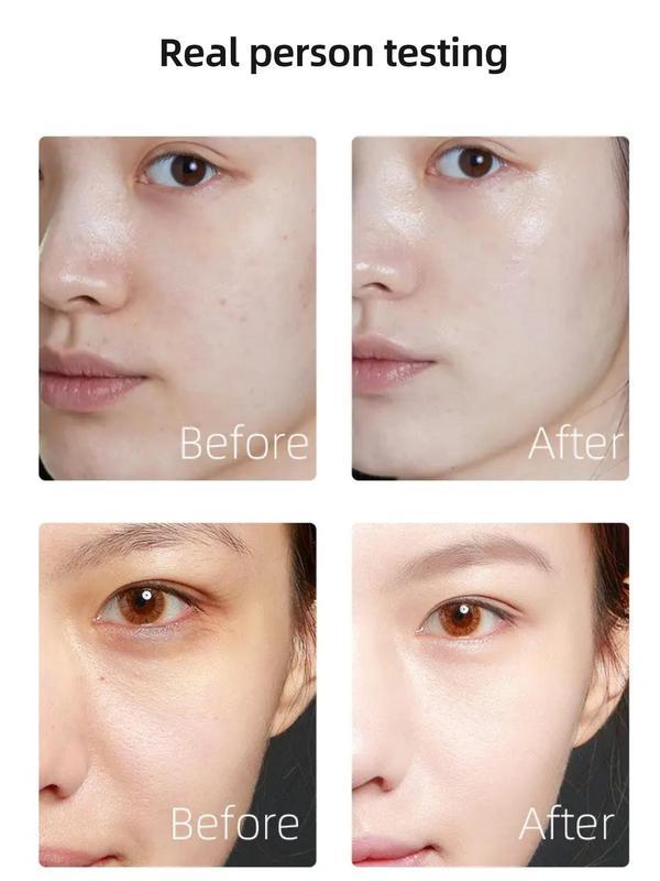 White Truffle, Sleeping Mask, Moisturizing - DropOnline.co