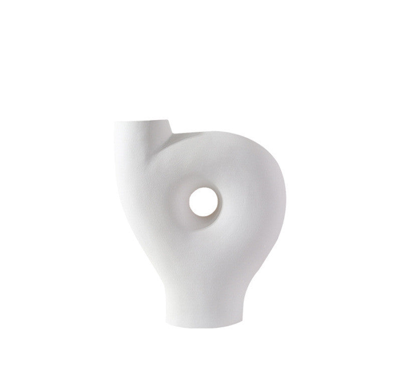 Home Furnishing Creative Craft Decoration - DropOnline.co