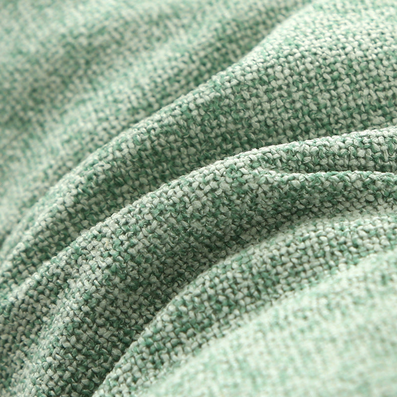 Office Cushion Chair Home Four Seasons - DropOnline.co