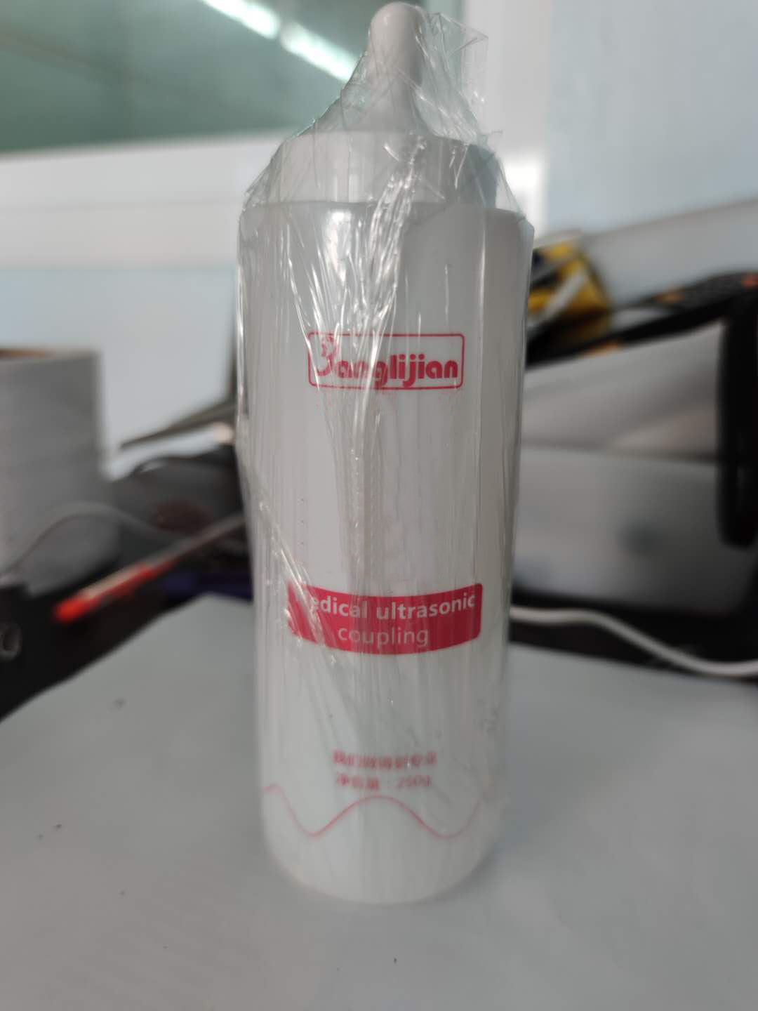 Fetal Heart Rate Monitor - Home Pregnancy Baby Heartbeat Detector & Doppler - DropOnline.co