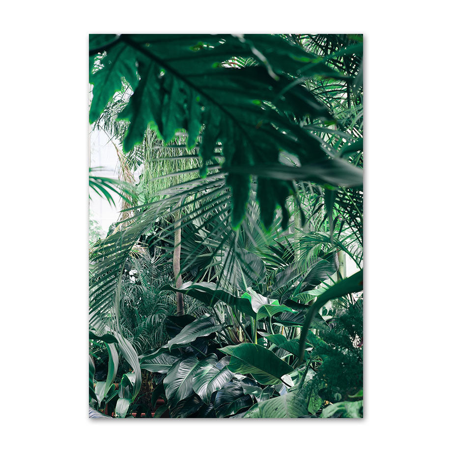 Square Round Embroidery Animal Mosaic Home Decor Diamond Art New Arrival - DropOnline.co