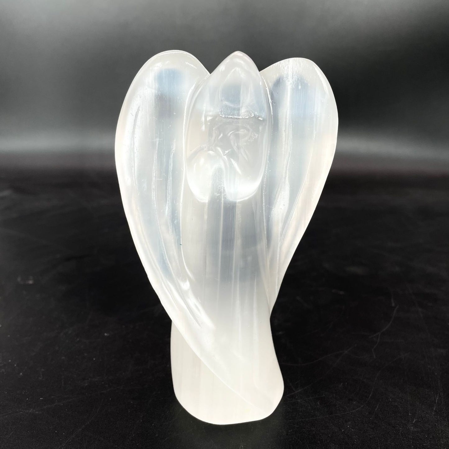 Home Decoration Gift Crystal Handicraft - DropOnline.co