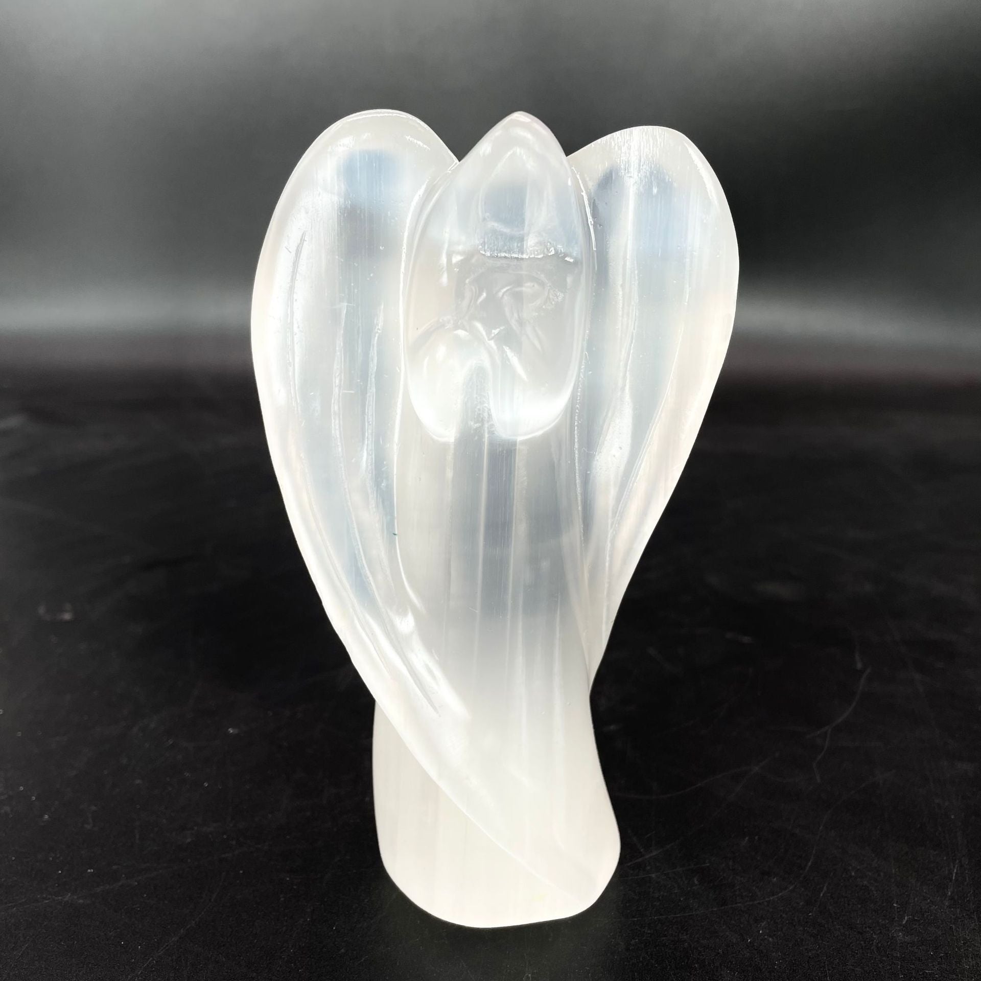 Home Decoration Gift Crystal Handicraft - DropOnline.co