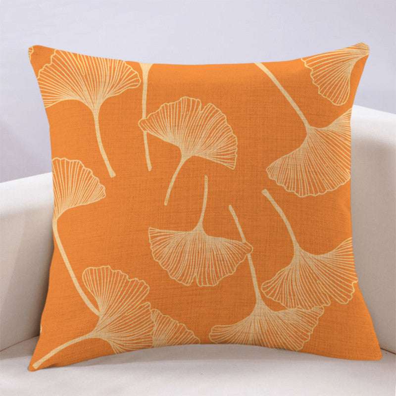 Living Room Sofa Cushion Bedroom Study - DropOnline.co