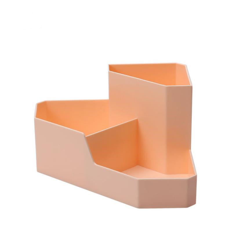 Multi-grid storage box - DropOnline.co