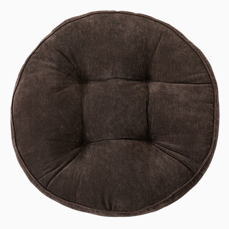 Thickened Futon Pet Cushion For Meditation - DropOnline.co