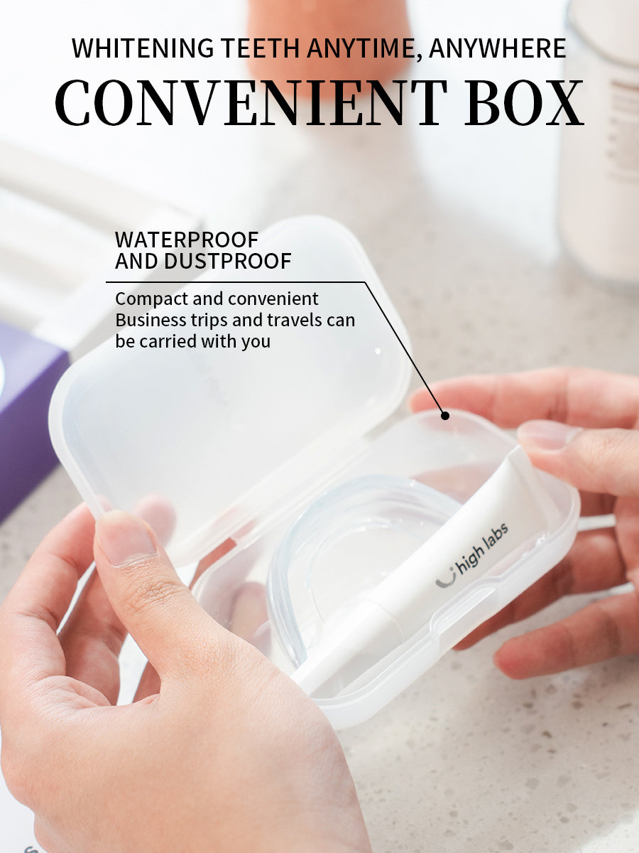 Dental Membrane - DropOnline.co