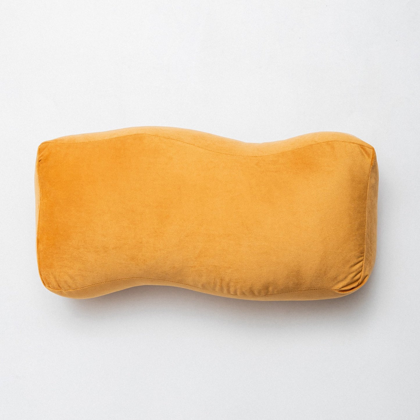 Home Decoration Leisure Shaped Pillow - DropOnline.co