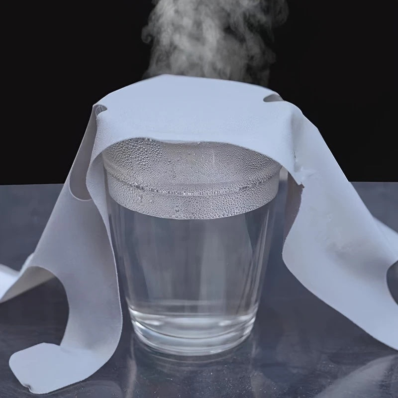 Unscented Sleep Facial Lift Mask - Comfortable, Flexible, Anti-Snoring Face Strap For Relaxation And Beauty - DropOnline.co