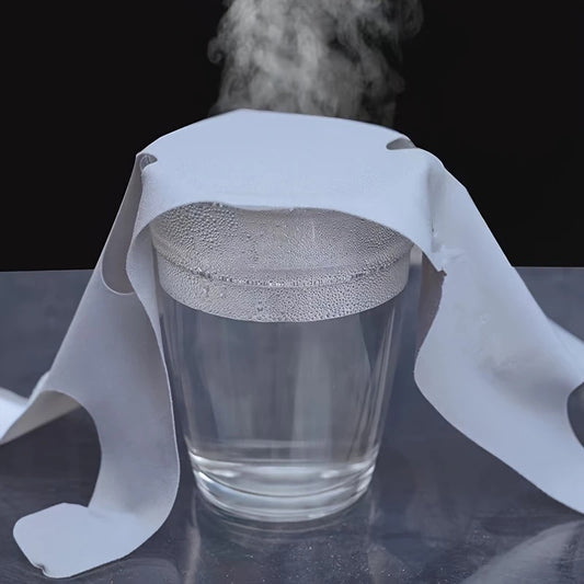 Unscented Sleep Facial Lift Mask - Comfortable, Flexible, Anti-Snoring Face Strap For Relaxation And Beauty - DropOnline.co