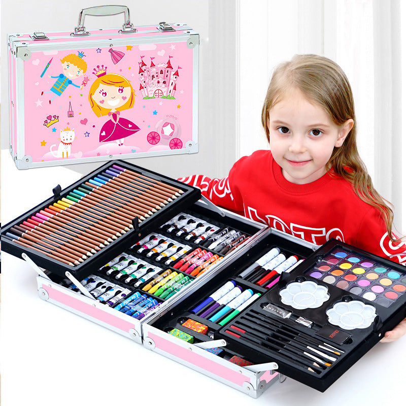 Creative Birthday Gift For Girls Ten Years Old - DropOnline.co